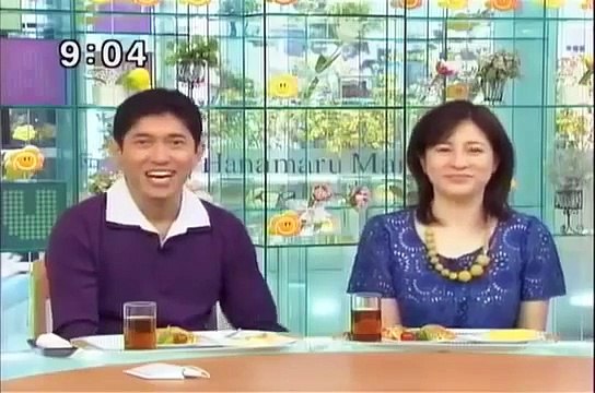 高橋大輔　フィギュア界のプリンスが料理好きな素顔を語る