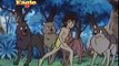 Mowgli - The Pride of a Hero - Episode 23 (Hindi) cartoon for kids