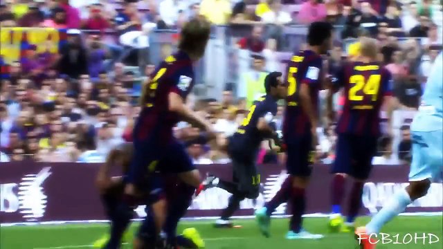 Claudio Bravo - Best Saves