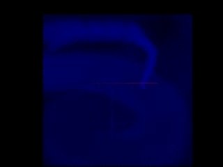 Blue Milk (2D fluid simulation)