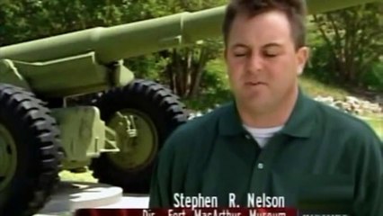 WATCH !!! Best Greatest Mysteries of Mankind Of October !!! Share This !