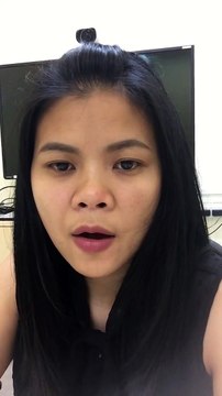 3M是一个非常好的国际金融平台，能让大家真正得到100%利息的平台，欢迎大家加入。 dwz.cn/2cu40z#MMMExtra #‎Work_at_Home #‎Job #‎MyJob‬ ‪#‎Freelance ‬#WorkFromHome