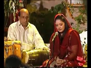 Awal Hamd by Hina Nasarullah