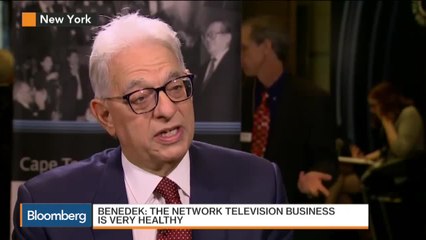 How Digital Technology Is Impacting the Agency Business