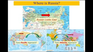 history channel documentary Putin Asia Russia China Iran Alliance Putin Gas