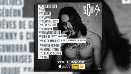 SCH - Genny & Ciro