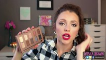 October Makeup FAVES & FLOPS | 2015