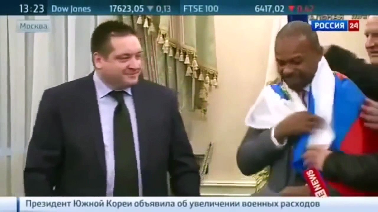 Best Fails Of November 2015 (Part 7) - Funny Fails - Fails Compilation - Funny Videos