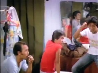 Film Komedi DKI Paling Hot Dilarang Tayang Di TV