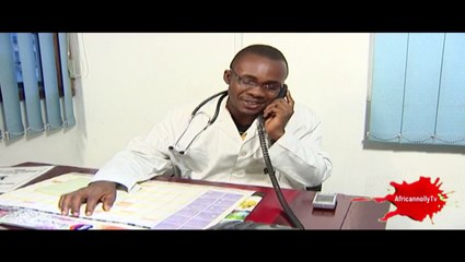 FIFA 13 - Career Mode - Ep 9 - Speechless