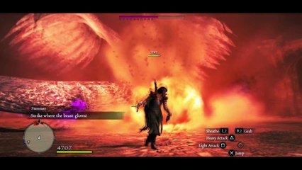 summer autumn en offline ur gear restrictions