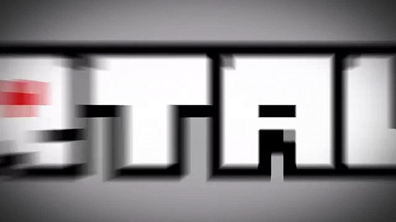 undertale house webm