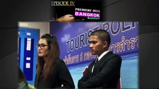 Bangkok Airport Premiere Thailand BBC Documentary HD 2015 !! 720p