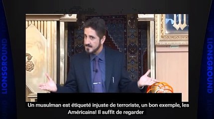 La vérité derrière les événements des attentats de Paris on t'il un lien avec Les Illuminati ??