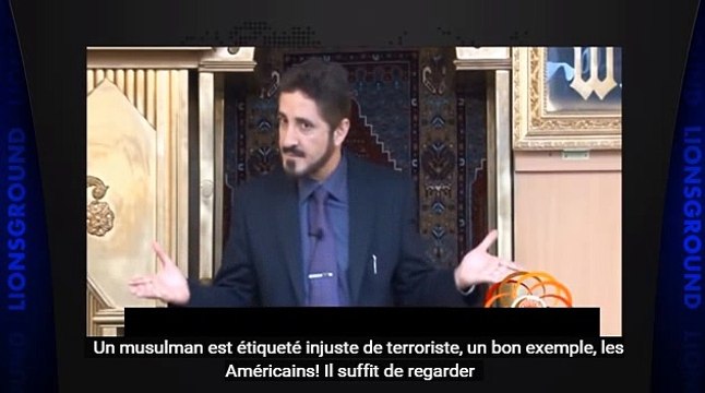 La vérité derrière les événements des attentats de Paris on t'il un lien avec Les Illuminati ??