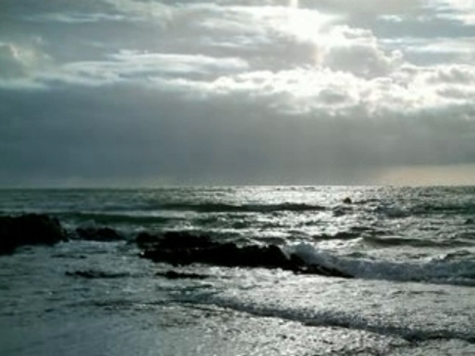 Bretagne