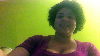 Wine like Wine, not like Whine