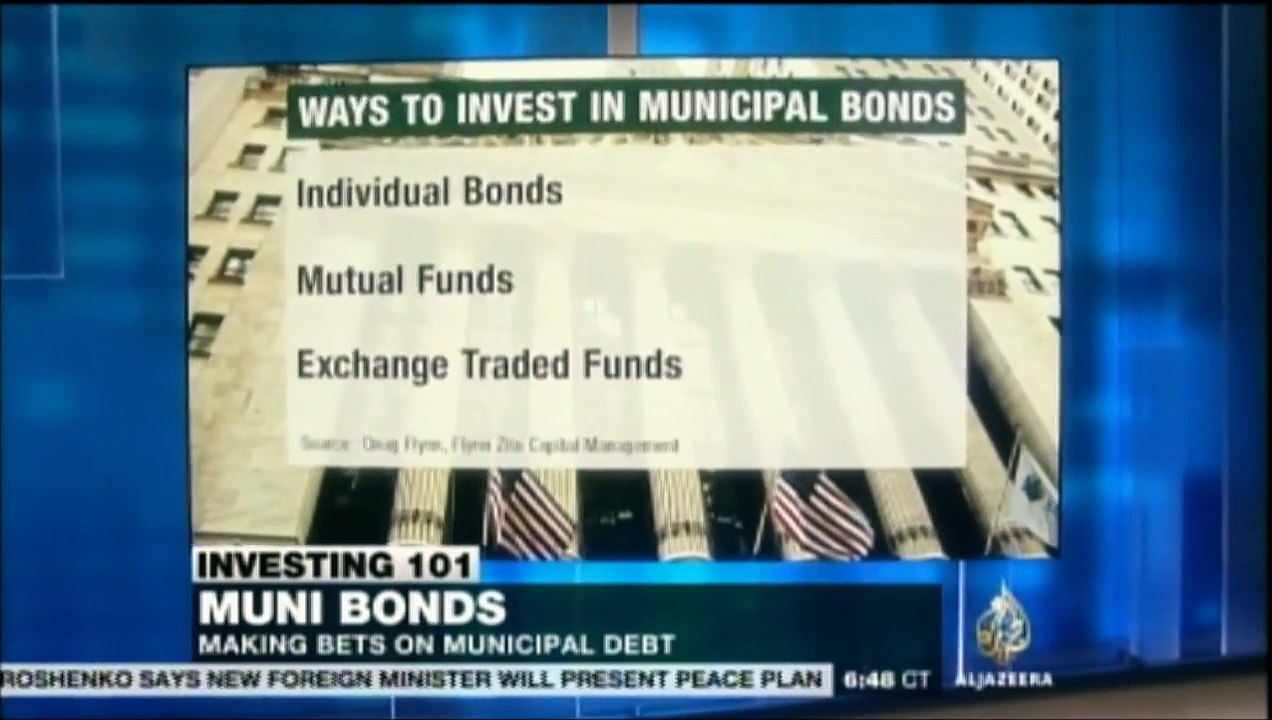 ETFs vs. Index Funds: Investing 101 w/ Doug Flynn, CFP