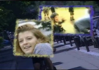 Watatatow Chapitre 584