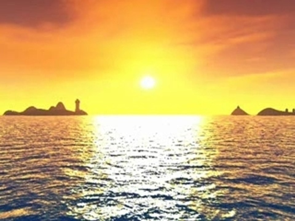TERRAGEN