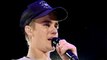 Justin Bieber Bursts Into Tears Onstage As He Admits To Losing His Purpose
