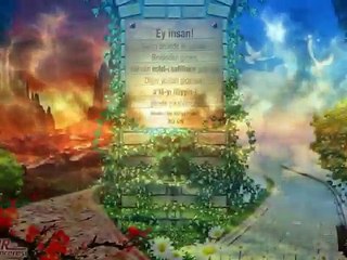 güzel secme ilahiler yeni 2014/2015