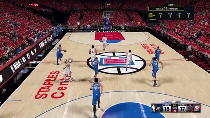 Dancer Project For video Edit