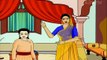 Akbar And Birbal Animated Stories _ The Greatest Teacher (In Hindi) Full animated cartoon catoonTV!