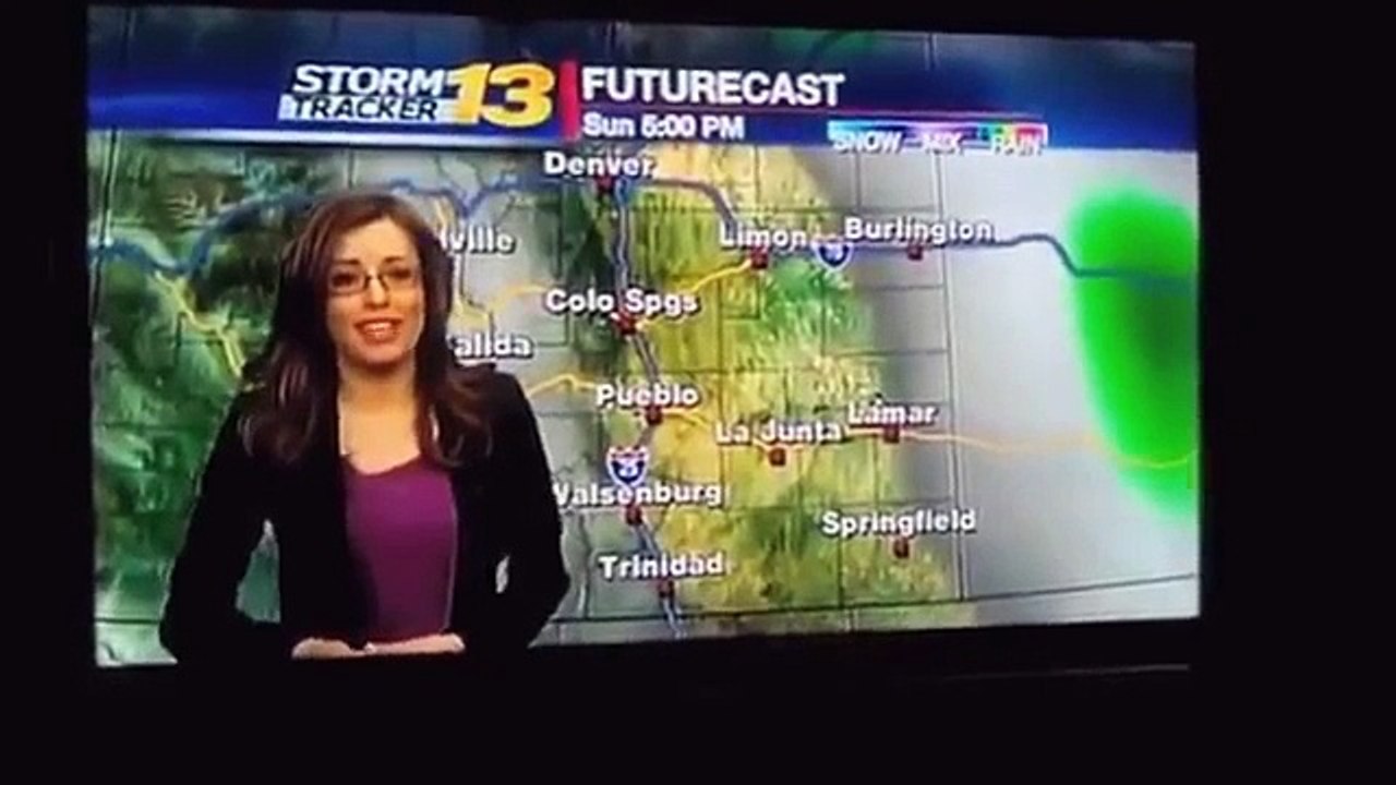 Funny Videos, Epic Fails - Fail Compilation - Funny Bloopers & News Fails