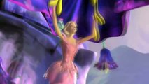 Barbie - Mariposa et le Royaume 2013 - films danimation complet en francais
