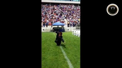 The BEST FUNNY VIDEO - (: People Smile #118 :)