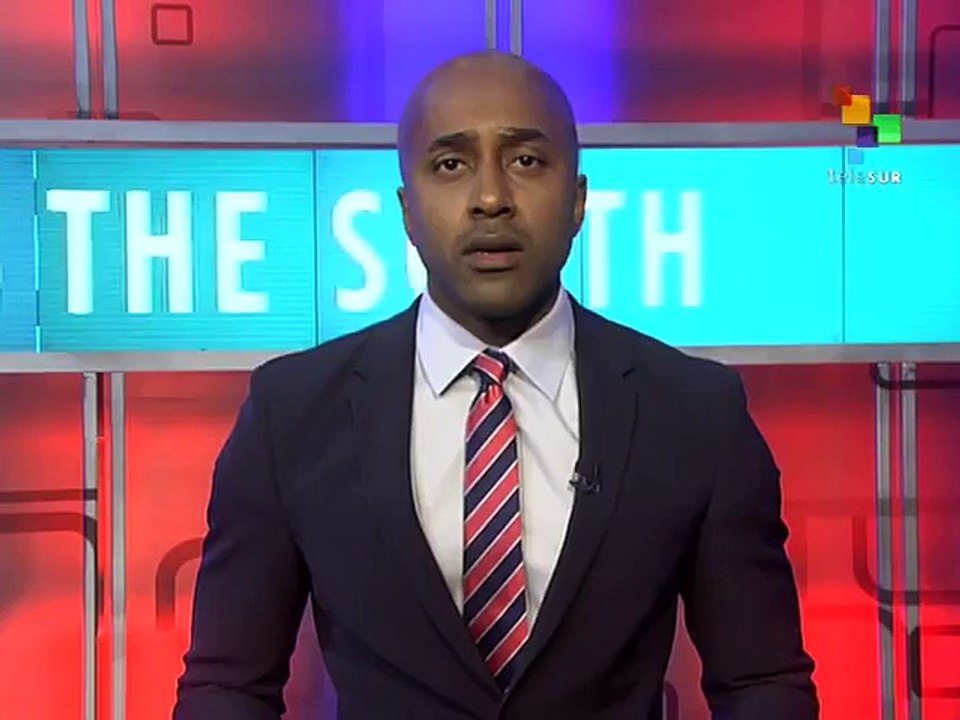 Colombia: Advances and Impediments in 3 Years of Peace Talks