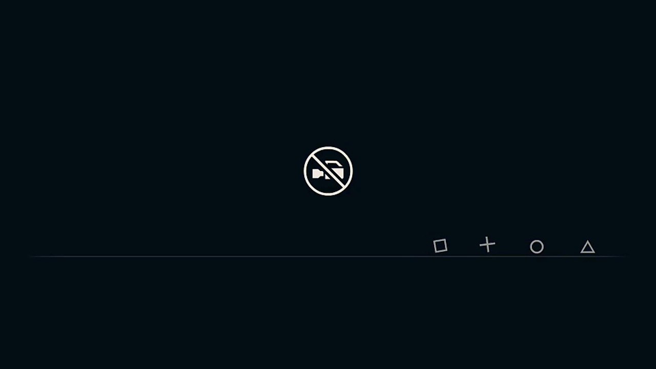 nishi999999998 live (AUTO-RECORD) (2015-11-20 02:47:55 - 2015-11-20 03:02:35)