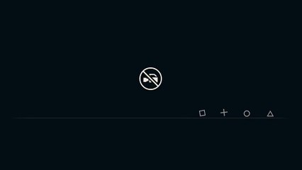 nishi999999998 live (AUTO-RECORD) (2015-11-20 02:47:55 - 2015-11-20 03:02:35)