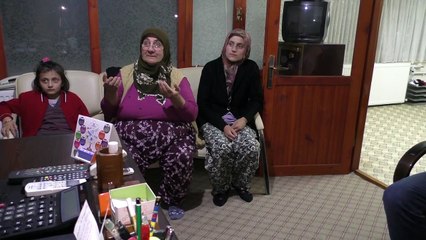 Sayik Mustafa  İNSAN BEDENİNDE ŞEYTANLAR KAVGA EDİYOR 2.BÖLÜM
