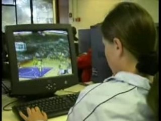 Whizzkids Summercamp Video.
