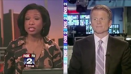 Funny Videos, Epic Fails & Fail Compilation - News Fails & Funny Bloopers