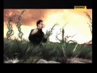 Linkin Park - In The End