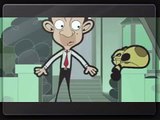 Mr Bean cartoon || Mr Bean cartoon series Mr Bean Bad Dream Cartoon Martoon