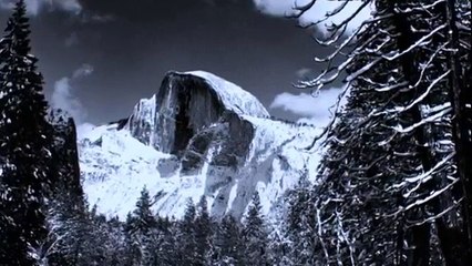 Τα ελαφρά Ποτ πουρί Part.1