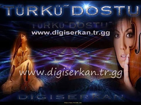 MEHMET BALAMAN 2016 HIC SORAN VARMI DIGISERKAN