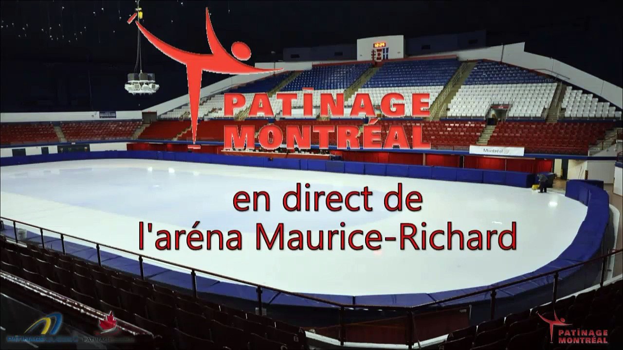 InvitationSouvenirMaurice-Richard_2015 (AUTO-RECORD) (2015-11-20 03:19:47 - 2015-11-20 04:17:14)
