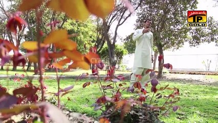 Naveed Raja -Jhor K Hath