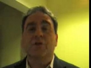 La Question+ RMC à Xavier Bertrand 2