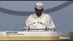 DISCOURS - Idriss DEBY lors du Sommet Inde-Afrique à New Delhi (Inde)