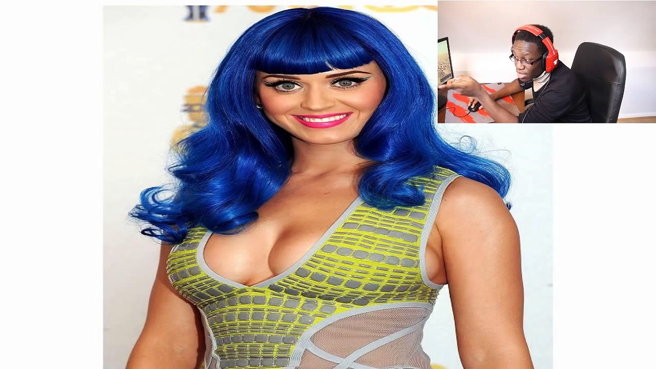 Real Or Fake Boobs?