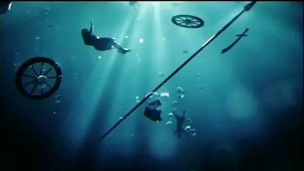 Os Dez Mandamentos Capitulo 174 Parte 2 19/11/2015