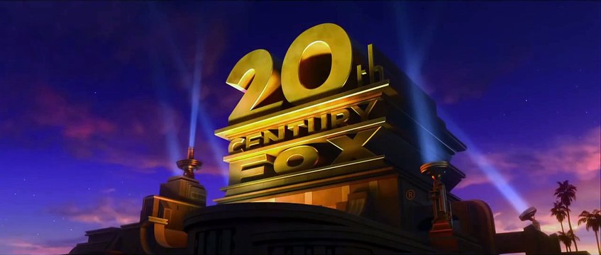 THE REVENANT - Official Trailer #1 (2015) Leonardo DiCaprio, Tom Hardy Western Thriller Movie HD