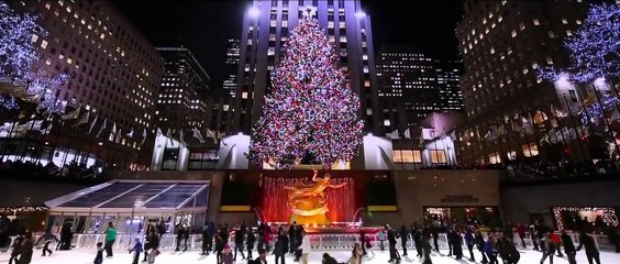 The Night Before Official Trailer #1 (2015) Joseph Gordon Levitt, Seth Rogen HD