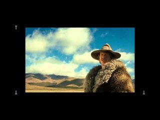 TV3 - Tria33 - Tria33 - capítol 126